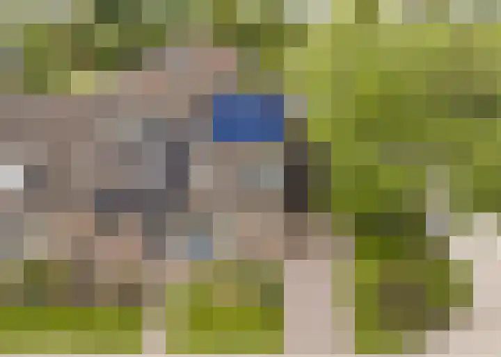 De Dobbe 7 Balk thumbnail 40