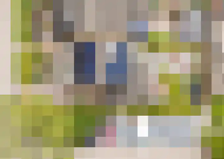 De Dobbe 7 Balk thumbnail 41
