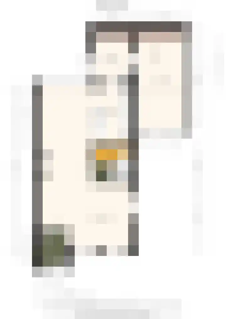 De Dobbe 7 Balk thumbnail 42
