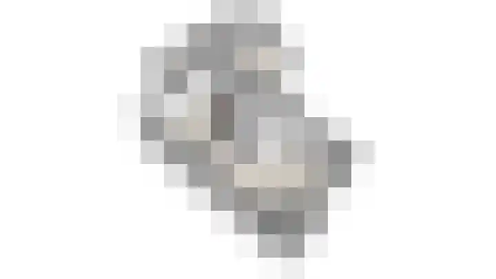 De Dobbe 7 Balk thumbnail 43