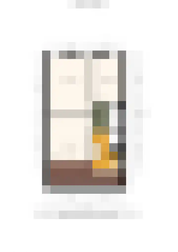 De Dobbe 7 Balk thumbnail 44