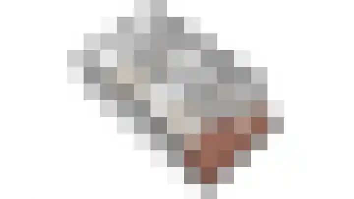 De Dobbe 7 Balk thumbnail 45