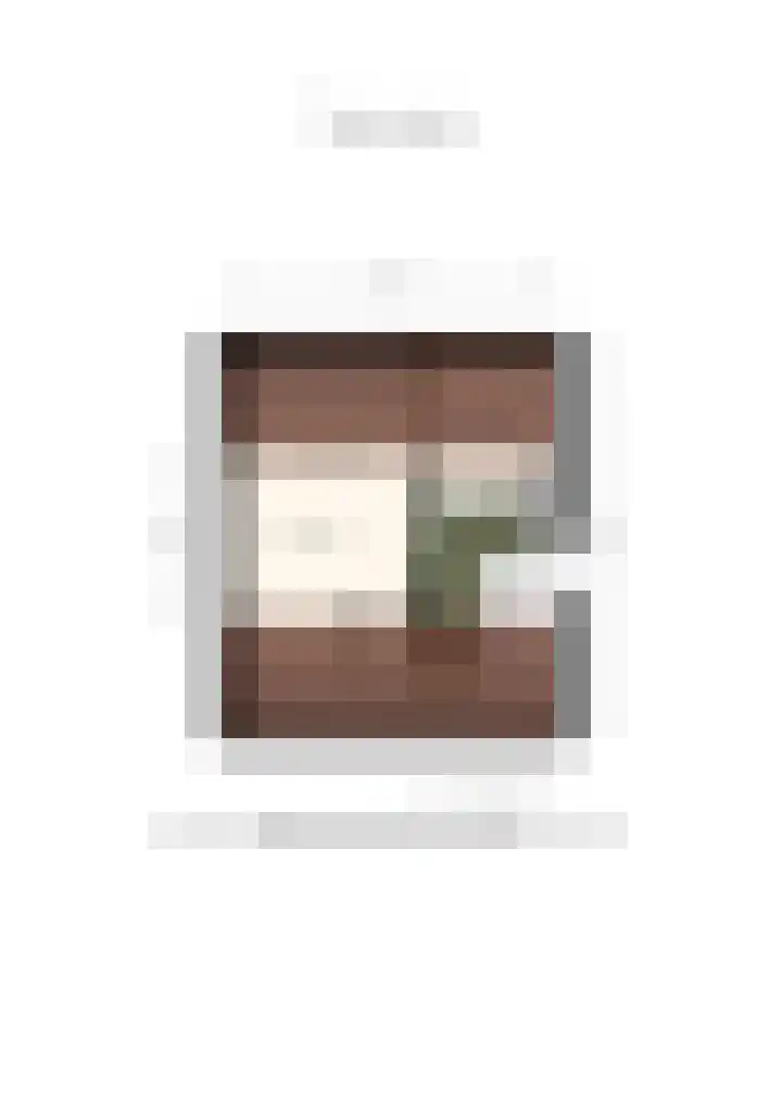De Dobbe 7 Balk thumbnail 46