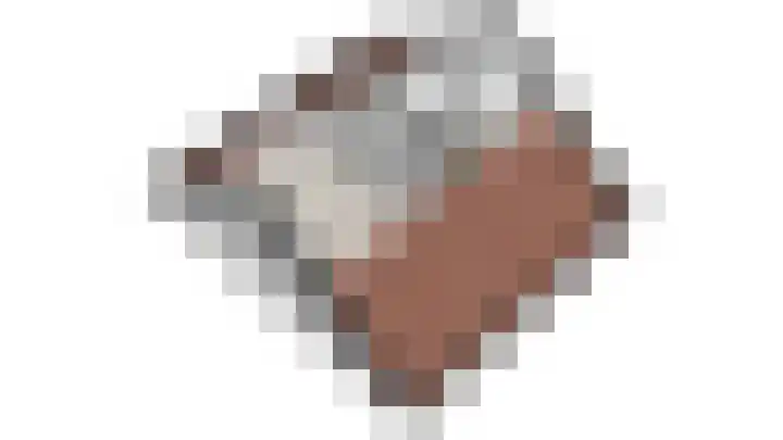 De Dobbe 7 Balk thumbnail 47