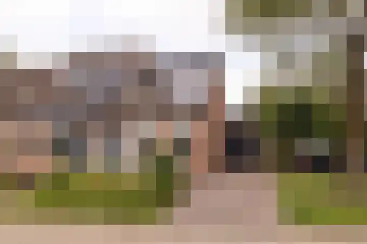 De Dobbe 7 Balk thumbnail 48