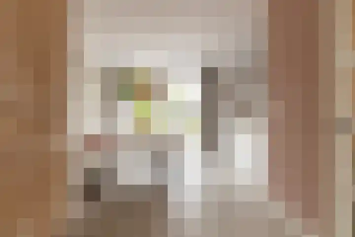 De Dobbe 7 Balk thumbnail 5