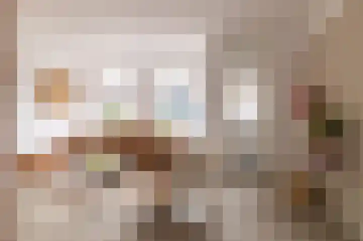De Dobbe 7 Balk thumbnail 6