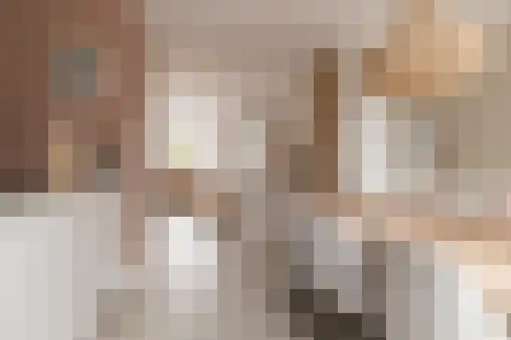 De Dobbe 7 Balk thumbnail 8