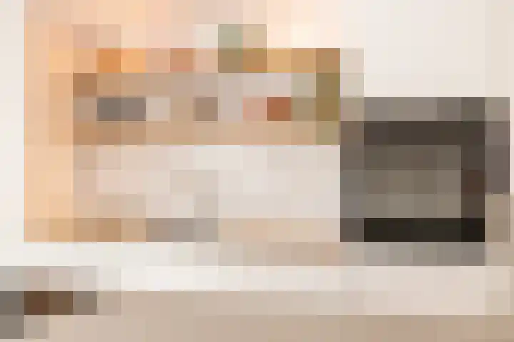 De Dobbe 7 Balk thumbnail 9