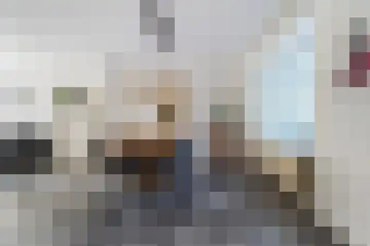 De Doelen 10 Boxtel thumbnail 14