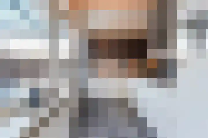 De Doelen 10 Boxtel thumbnail 15