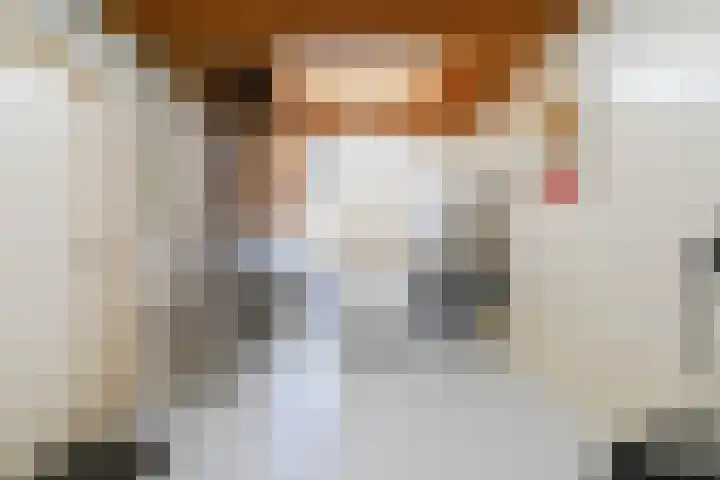 De Doelen 10 Boxtel thumbnail 18