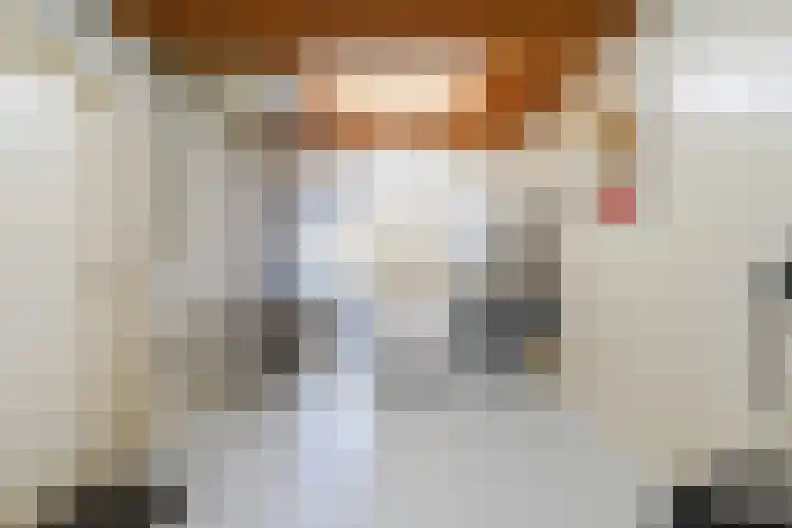 De Doelen 10 Boxtel thumbnail 19