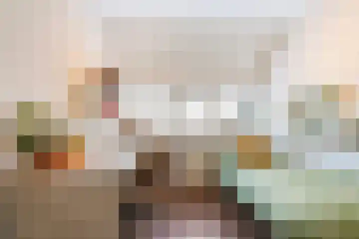 De Doelen 10 Boxtel thumbnail 26