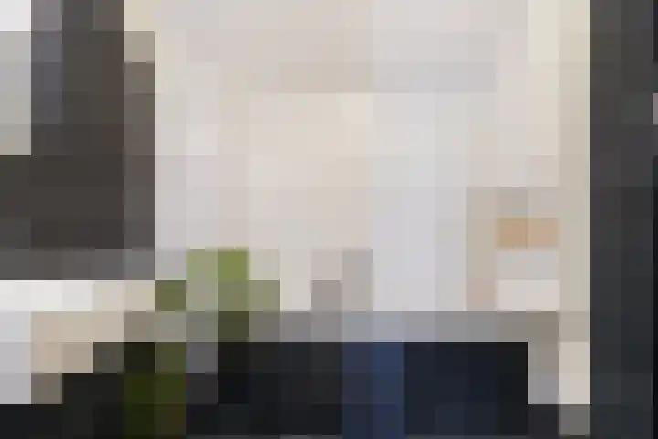 De Doelen 10 Boxtel thumbnail 31
