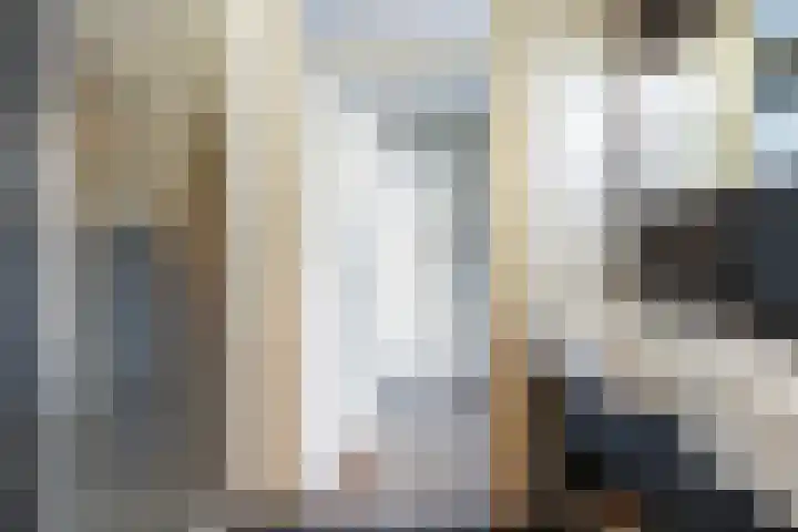 De Doelen 10 Boxtel thumbnail 33
