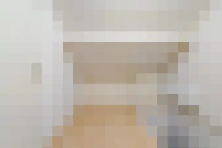 De Doelen 10 Boxtel thumbnail 35