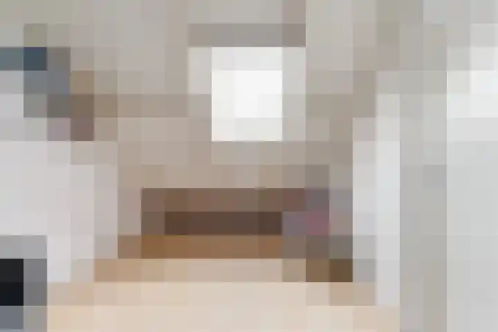 De Doelen 10 Boxtel thumbnail 36