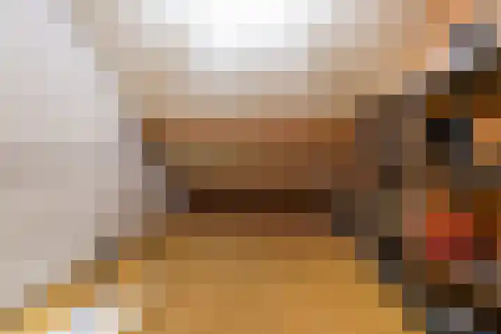 De Doelen 10 Boxtel thumbnail 38