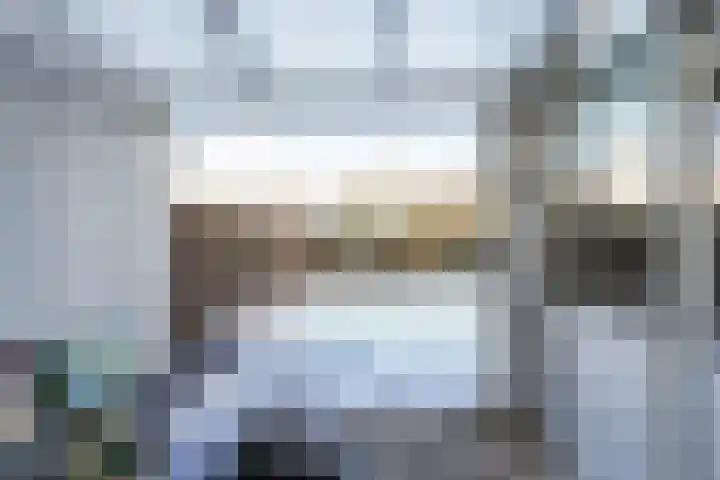 De Doelen 10 Boxtel thumbnail 39