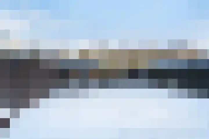 De Doelen 10 Boxtel thumbnail 40