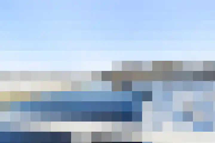 De Doelen 10 Boxtel thumbnail 44