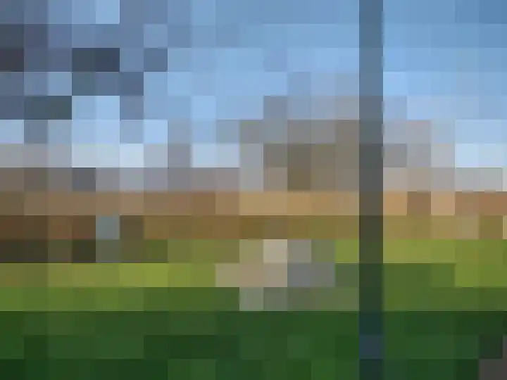 De Doelen 10 Boxtel thumbnail 45