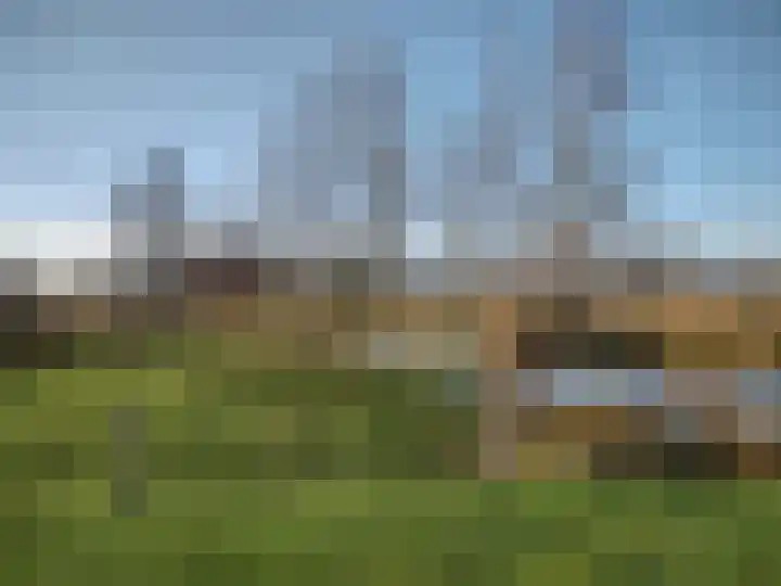 De Doelen 10 Boxtel thumbnail 46