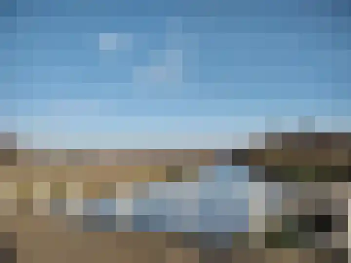 De Doelen 10 Boxtel thumbnail 47