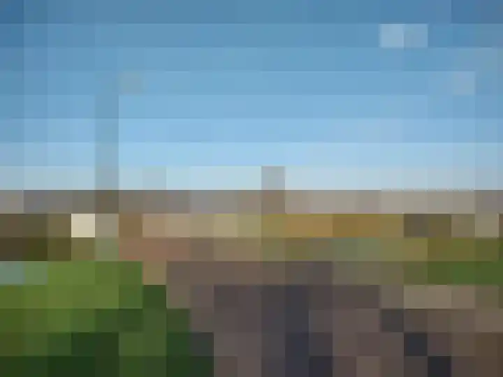 De Doelen 10 Boxtel thumbnail 48