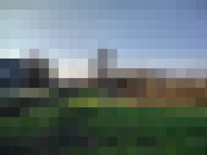 De Doelen 10 Boxtel thumbnail 49
