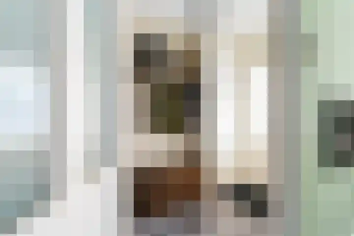 De Doelen 10 Boxtel thumbnail 5