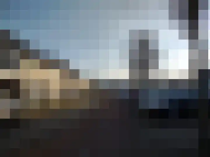 De Doelen 10 Boxtel thumbnail 50