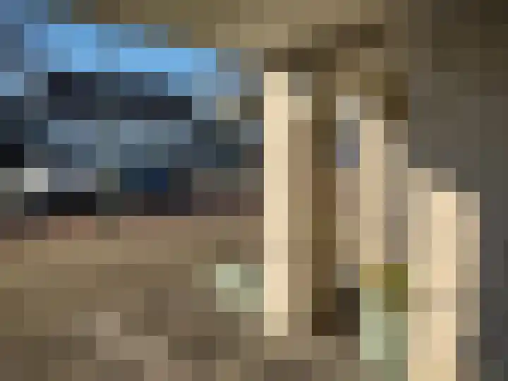 De Doelen 10 Boxtel thumbnail 53