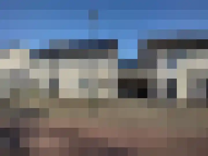 De Doelen 10 Boxtel thumbnail 55
