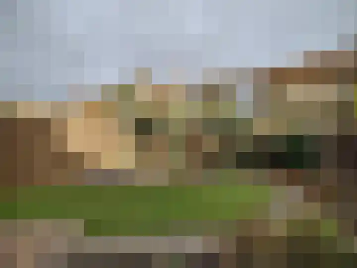 De Doelen 10 Boxtel thumbnail 56