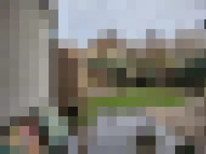 De Doelen 10 Boxtel thumbnail 57