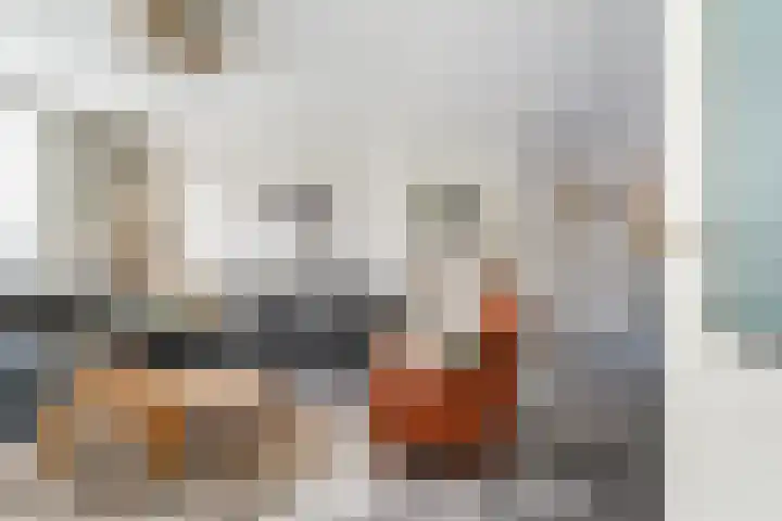 De Doelen 10 Boxtel thumbnail 6