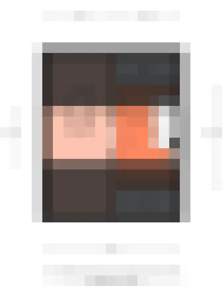 De Doelen 10 Boxtel thumbnail 60