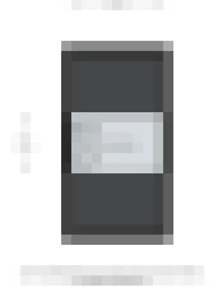 De Doelen 10 Boxtel thumbnail 61