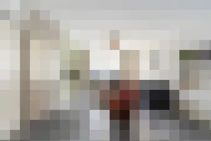 De Doelen 10 Boxtel thumbnail 7