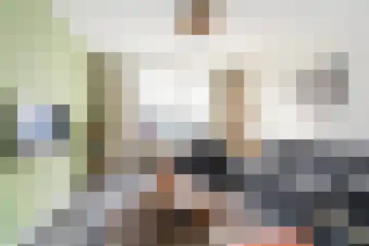 De Doelen 10 Boxtel thumbnail 8