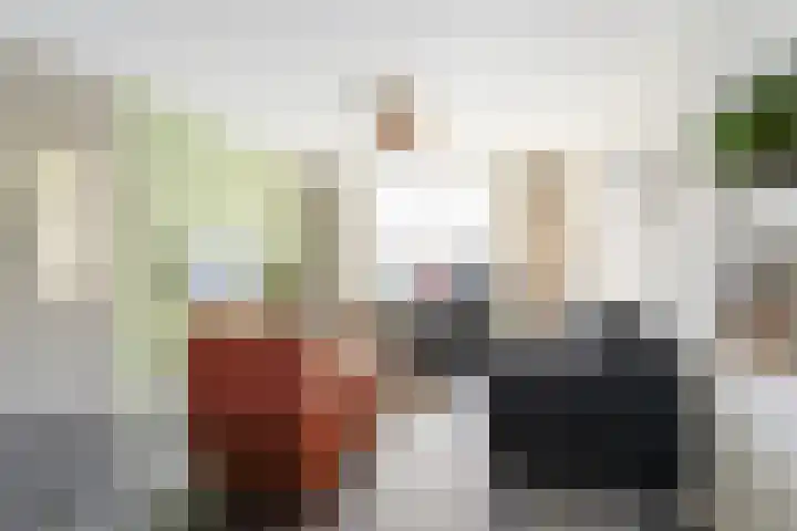 De Doelen 10 Boxtel thumbnail 9