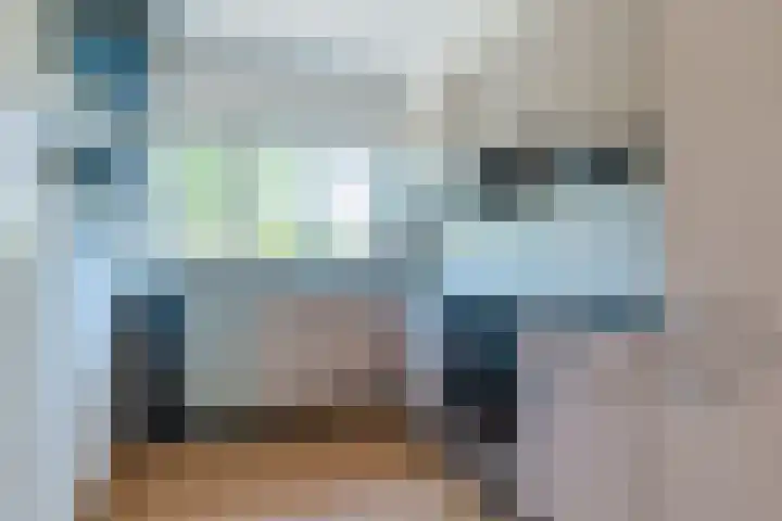 de Doelen 11 Geldrop thumbnail 10