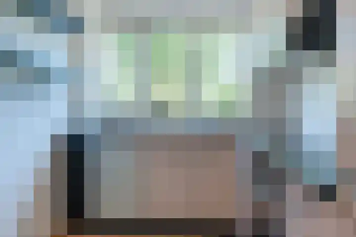 de Doelen 11 Geldrop thumbnail 11