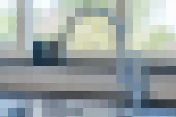 de Doelen 11 Geldrop thumbnail 12