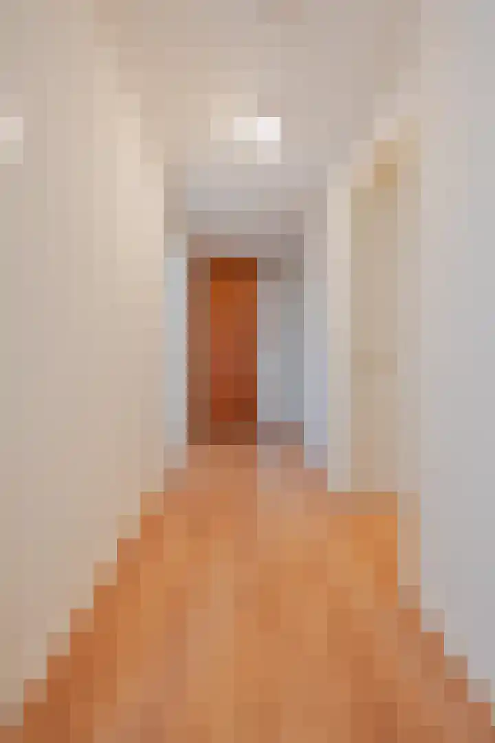 de Doelen 11 Geldrop thumbnail 13