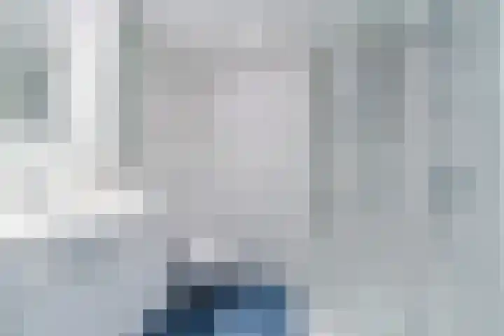 de Doelen 11 Geldrop thumbnail 17