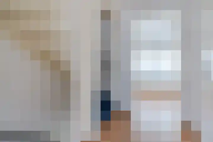 de Doelen 11 Geldrop thumbnail 18