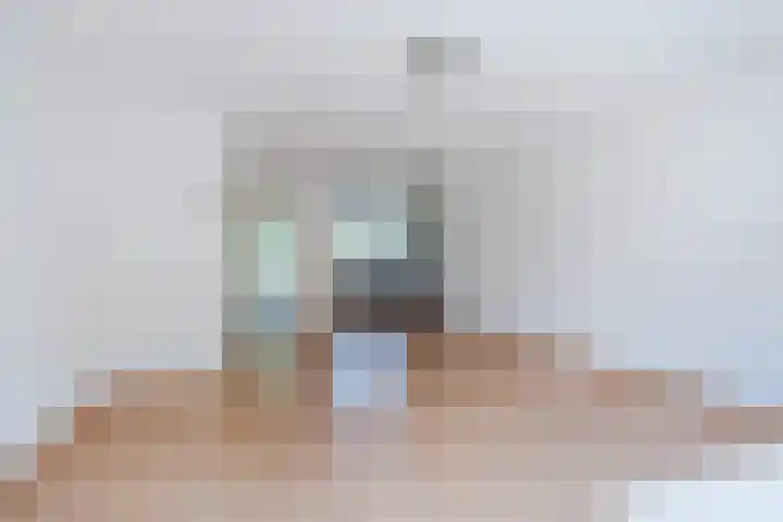 de Doelen 11 Geldrop foto 2